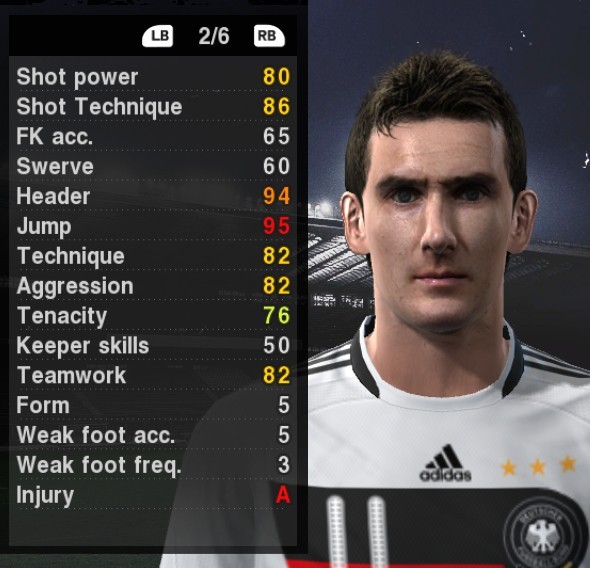 klose2.jpg