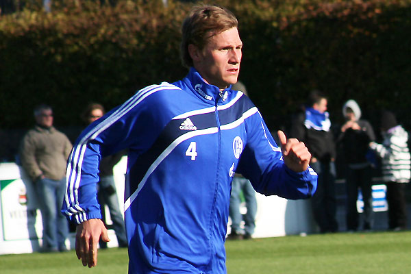 RTEmagicP_091020_hoewedes.jpg