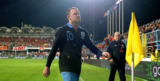 rooney-sent-off-montenegro-england-cropped.jpg