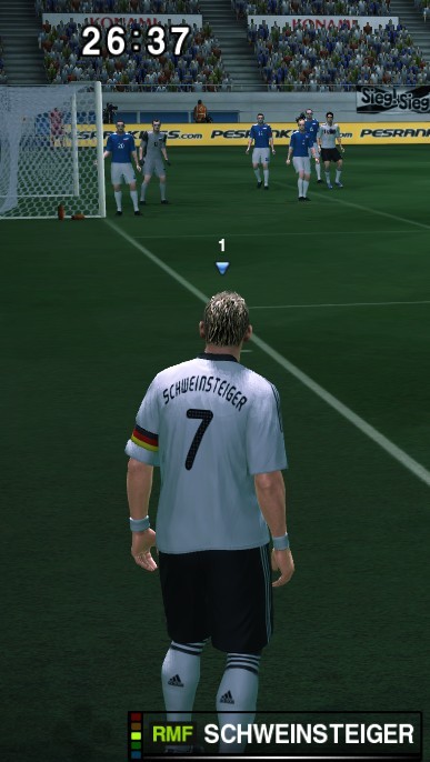 schweinsteiger.jpg