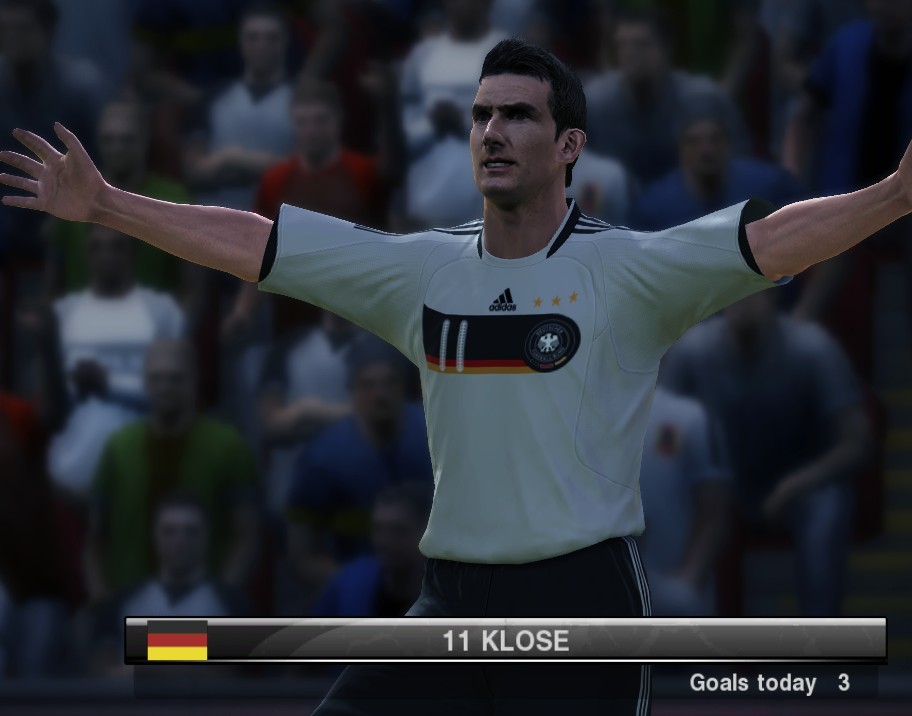 klose6.jpg