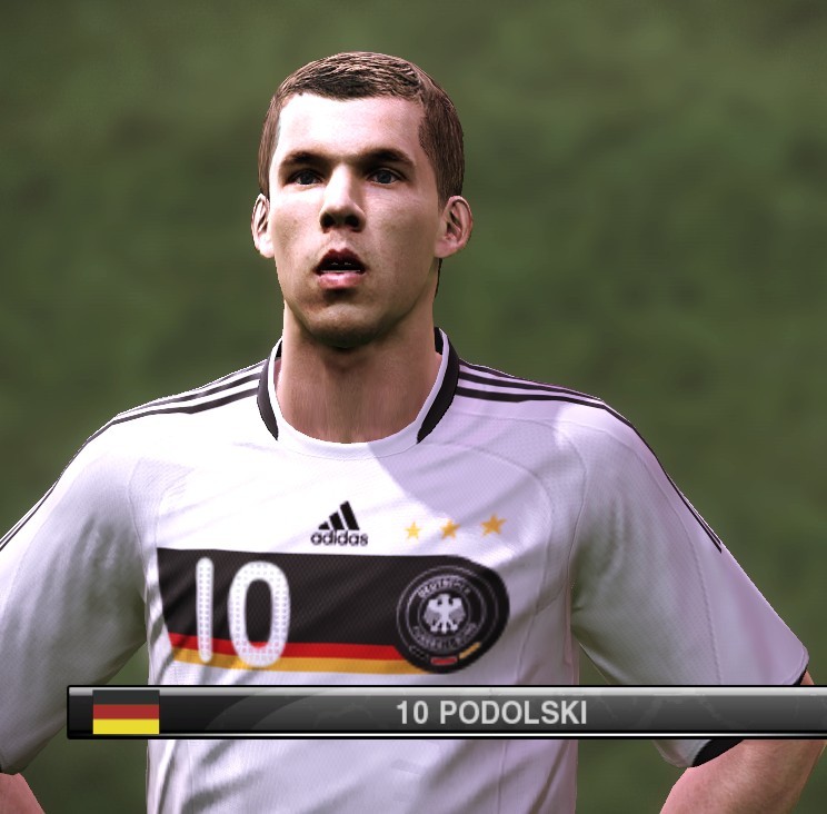 podolski2.jpg