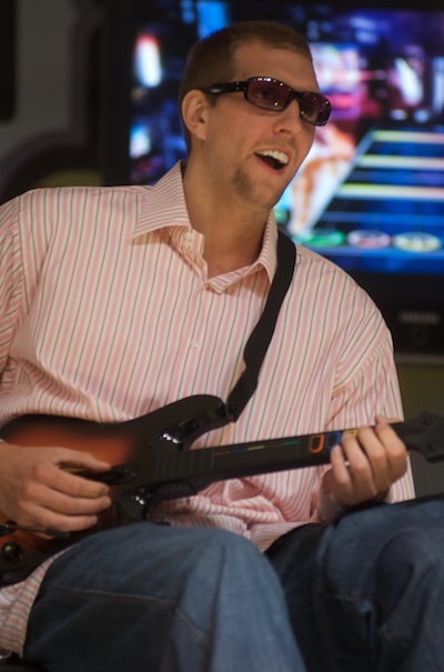 20081025_Michels_NowitzkiGuitarHero_161.jpg