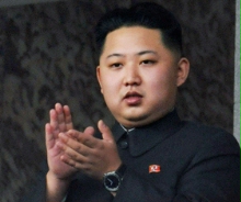 Kim-Jong-un-son-of-Kim-Jong-il-1.jpg