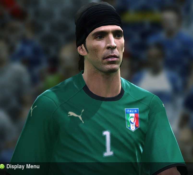 buffon.jpg