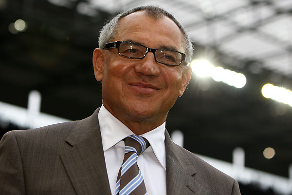 magath_wette.jpg