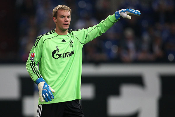 RTEmagicP_091015_neuer_trikot.jpg