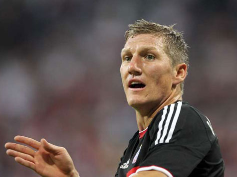 1574780723-bastian-schweinsteiger_9.jpg