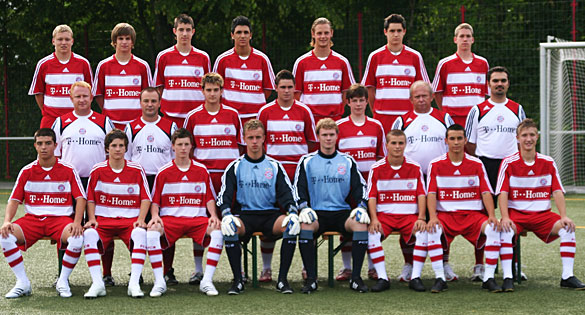 bayern2008.jpg