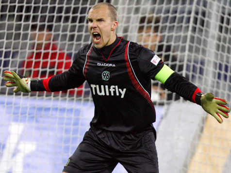 03_Robert_Enke_dpa_gr.jpg