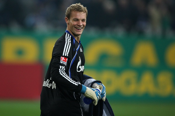 RTEmagicP_091031_neuer.jpg