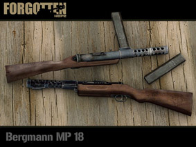 MP18式冲锋枪.jpg