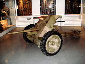 PaK35-36型37毫米反坦克炮.jpg