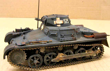 PzKpfw I Ausf A坦克.jpg