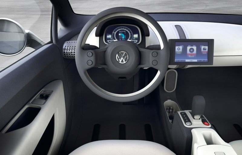 volkswagen-up-interior.jpg