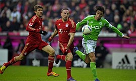 ribery_ima_280112.jpg