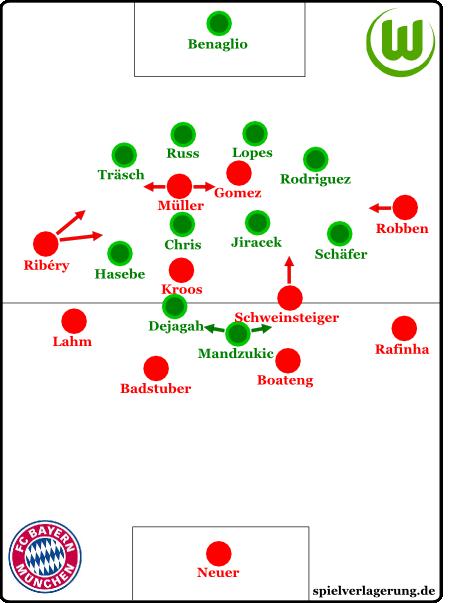 fcb-2-0-wob.jpg