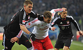 schweinsteiger_get_040212.jpg