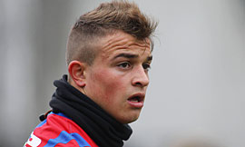 shaqiri_ima_290112.jpg