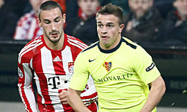 shaqiri_ima_081210.jpg