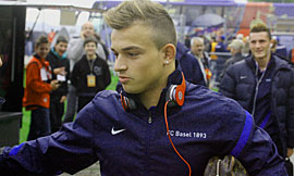 shaqiri_ima_151011.jpg