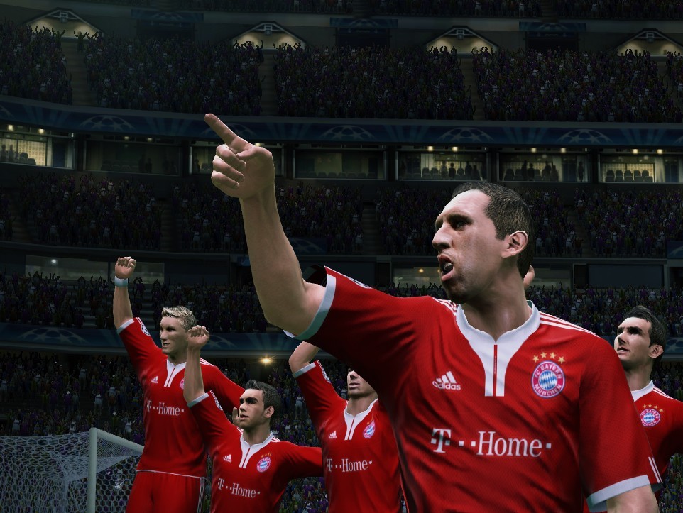 ribery3.jpg