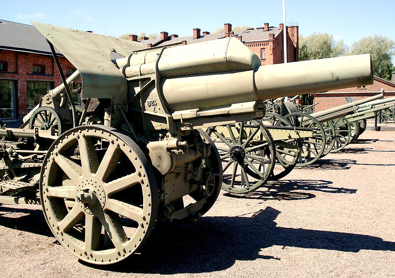Morser16型210mm榴弹炮.jpg