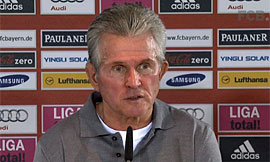 heynckes_fcb_251111.jpg