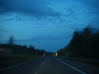 PO20090727_0069.jpg