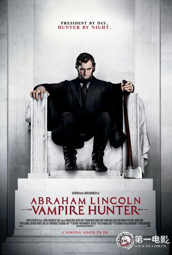 International-Abraham-Lincoln-Poster.jpg