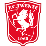 FC_Twente_logo.png