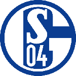 schalke04_logo1.png