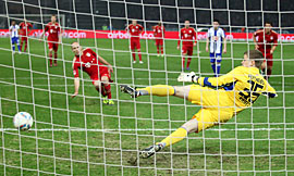 robben_get_170312.jpg