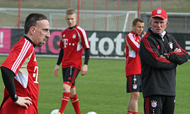 training_fcb_200312.jpg