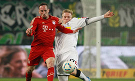 gladbach_get_210312_2.jpg