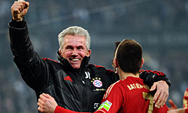 heynckes_get_210312.jpg