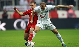 lahm_get_240312.jpg