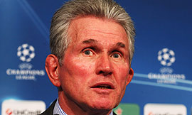 heynckes_get_270312.jpg