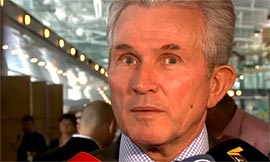 heynckes_fcb_290312.jpg