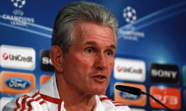 heynckes_get_020412.jpg