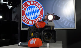 fcbtv_270.jpg