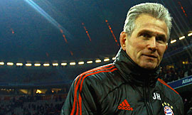 heynckes3_get_191211.jpg