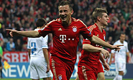 olic_get_030412.jpg