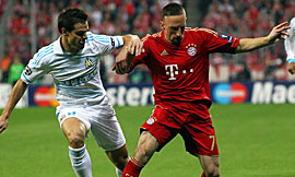 ribery2_get_030412.jpg