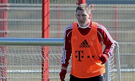 schweinsteiger_ima_070312.jpg