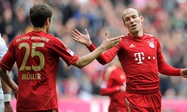 robben_ima_100312.jpg