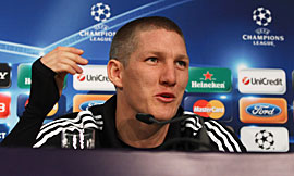 schweinsteiger_ima_120312.jpg