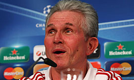 heynckes_get_120212.jpg