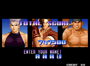 kof97pls000.png