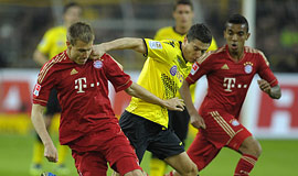 bvb_ima_110412.jpg